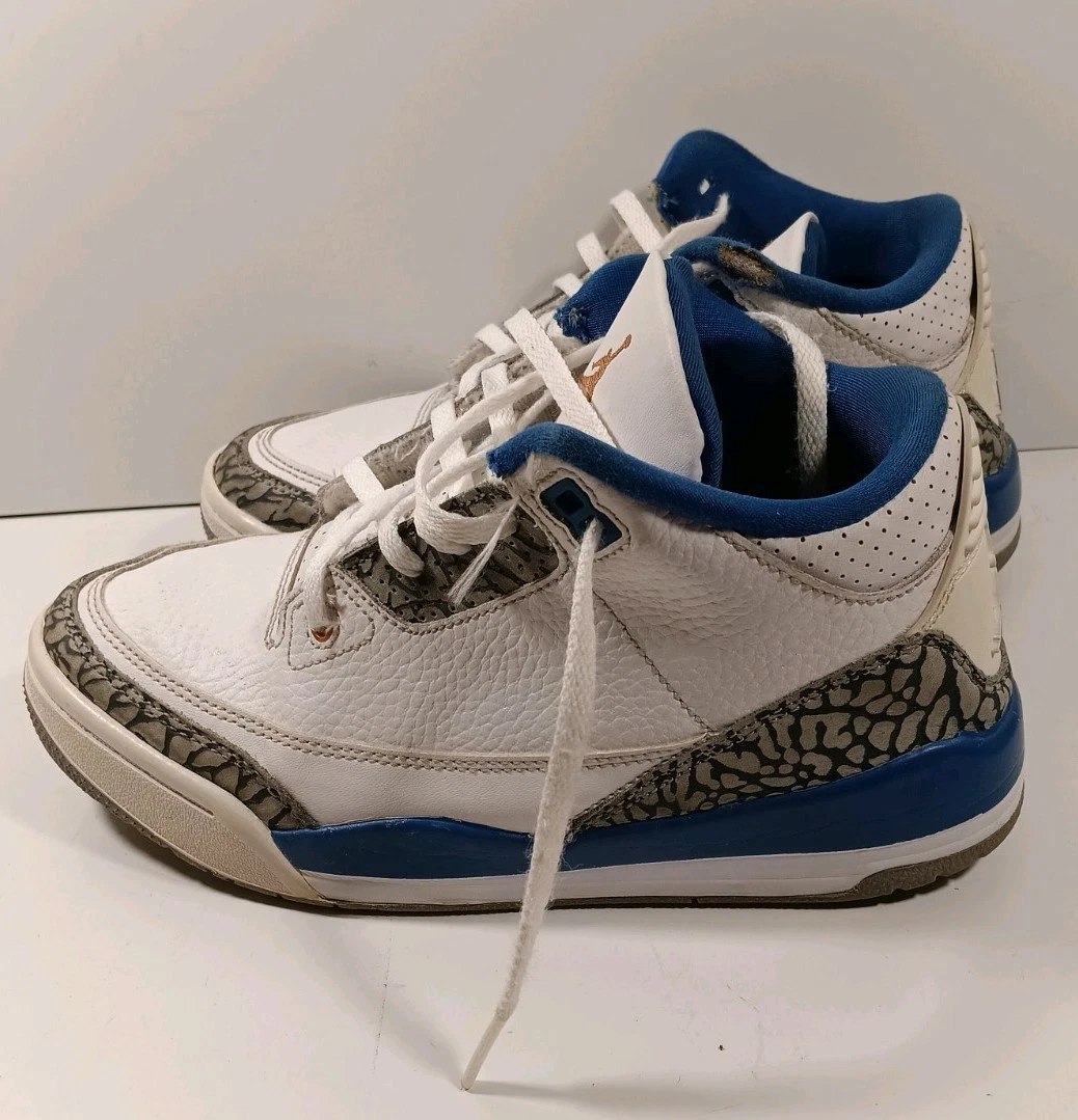 Jordan Size 3 Youth products for sale | eBay