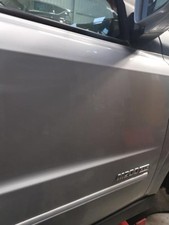Porte avant et accessoires Ssangyong KYRON