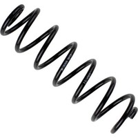 Bilstein 36-292936 Fahrwerksfeder FüR Skoda VW Golf Octavia 5G1 BQ1 BE1 BE2 5E3