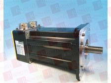 PARKER N0343GR-KMSN / N0343GRKMSN (USED)