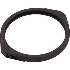 Hayward Clamp Assembly Complete 2 Piece Plastic 27515-154-070