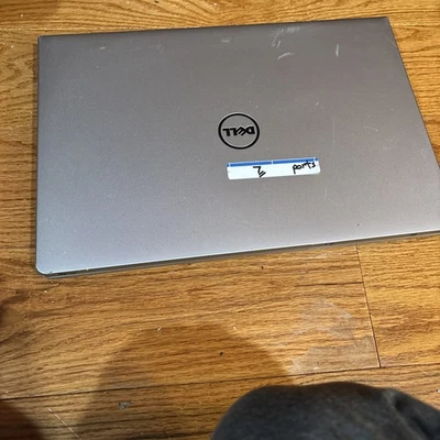 Dell Laptops and Netbooks Dell Inspiron 15 5559 for Sale | Shop