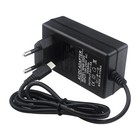 Netzteil 5V 5A Ladegerät, Typ C Netzkabel Netzteil für  5Pro / 5MA7711