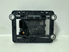 Nissan Rogue Pathfinder 2021 2022 2023 Cruise Control Module Sensor 988906RK0A
