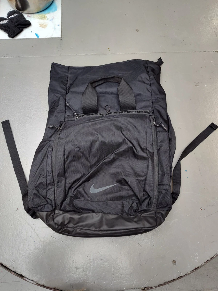 100l camping hiking backpack for men 100L Large Capacity Camping Hiking Backpack – ERucks