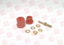 DANAHER MOTION RP25GR / RP25GR (BRAND NEW)