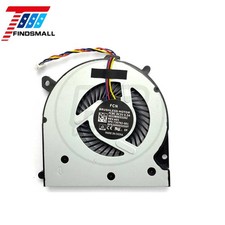 New CPU Fan for HP Elitebook 840 850 740 745 750 755 G1 G2 730792-001