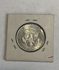 1964 JFK Kennedy 90% Silver Half Dollar Proof — photo 2