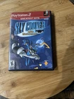 Sly Cooper And The Thievius Raccoonus (Sony PlayStation 2, 2003)