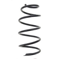 Fahrwerksfeder Vorderachse Schraubenfeder Ø 166 Mm KYB FüR U.A. Ford Mondeo