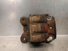 Support moteur Chevrolet CAMARO