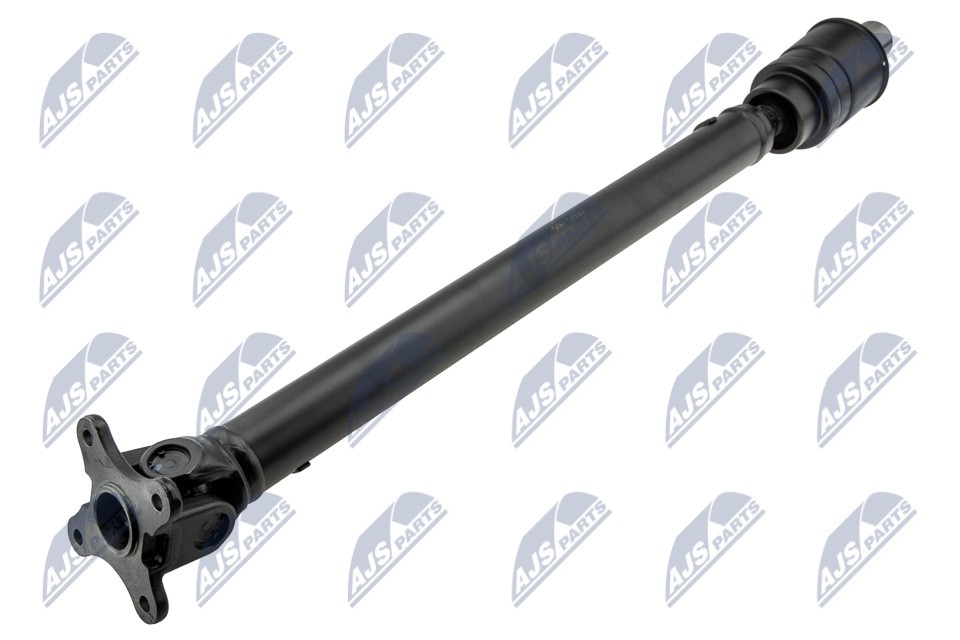 Fits NTY NWN-MS-005 PROPSHAFT ⭐UK Stock⭐ - Image 3