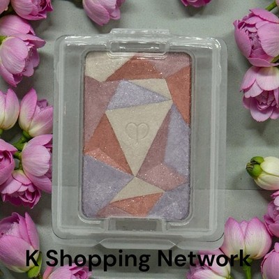 Cle de Peau Beaute The Luminizing Face Enhancer Refill #201 Twilight s Glow 10g
