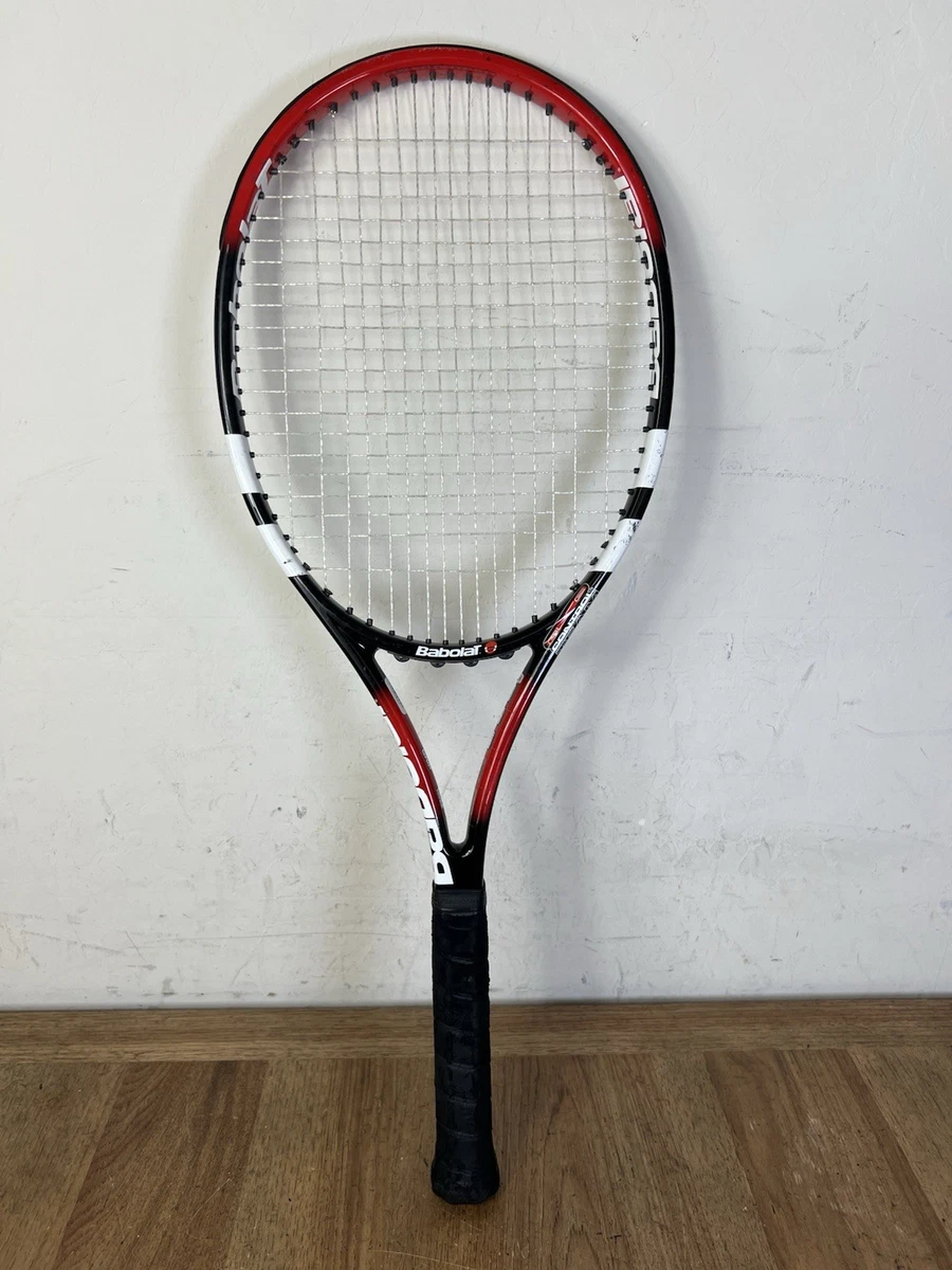 Babolat Control for sale | eBay