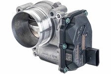VDO/CONTINENTAL Drosselklappenstutzen 2803600007380 57mm für VW TRANSPORTER T6