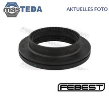 BMB-G20F DOMLAGER FEDERBEINLAGER VORNE FEBEST FÜR BMW 3,Z4,G28,G81,G21,G29