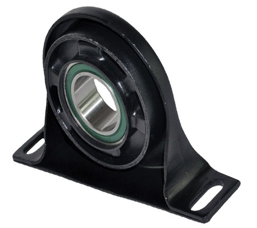 PROPSHAFT CENTRE BEARING WITH MOUNT SUPPORT FOR MERCEDES SPRINTER 2006>> ONWARDS - Picture 11 of 11