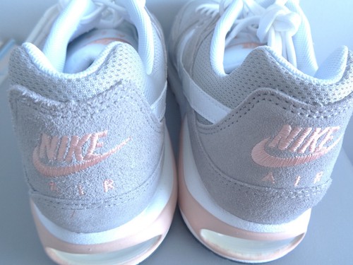 Nike Air Max Command wmns trainers shoes 397690 027 uk 6 eu 40 us 8.5 NEW+BOX - Picture 5 of 6