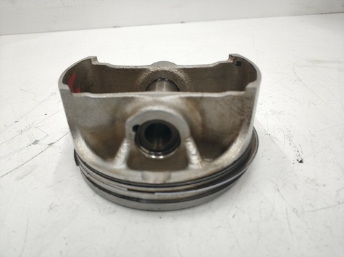 PISTONE TRIUMPH BONNEVILLE T100 EFI 2010 - Imagen 6 de 6