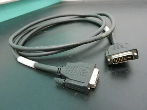 Video-Editing & Broadcasting Blackmagic Design