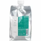 Lebel Viege Hair Treatment S 1000 ml