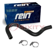 Rein Reservoir To Pump Power Steering Reservoir Hose for 2000-2006 Nissan bp