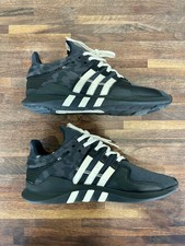 adidas by9623