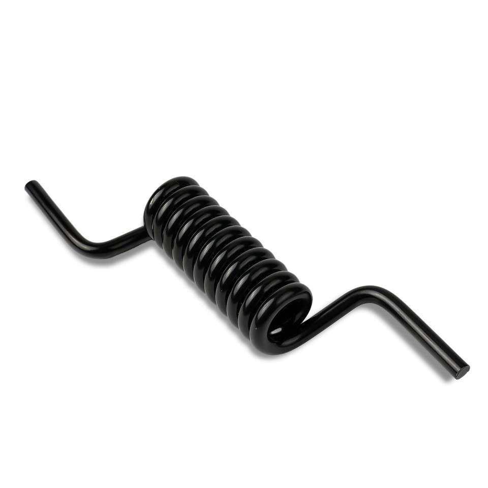 Spring For Ramp Doors Ramp Door Spring,Medium Duty Rear Ramp Door Spring Toy Hauler Ramp Door ...