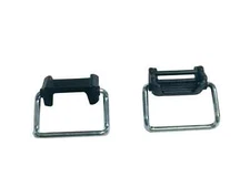 Milwaukee 44-20-8431 PACKOUT Organizer Latch Kit for Organizer 48-22-8431