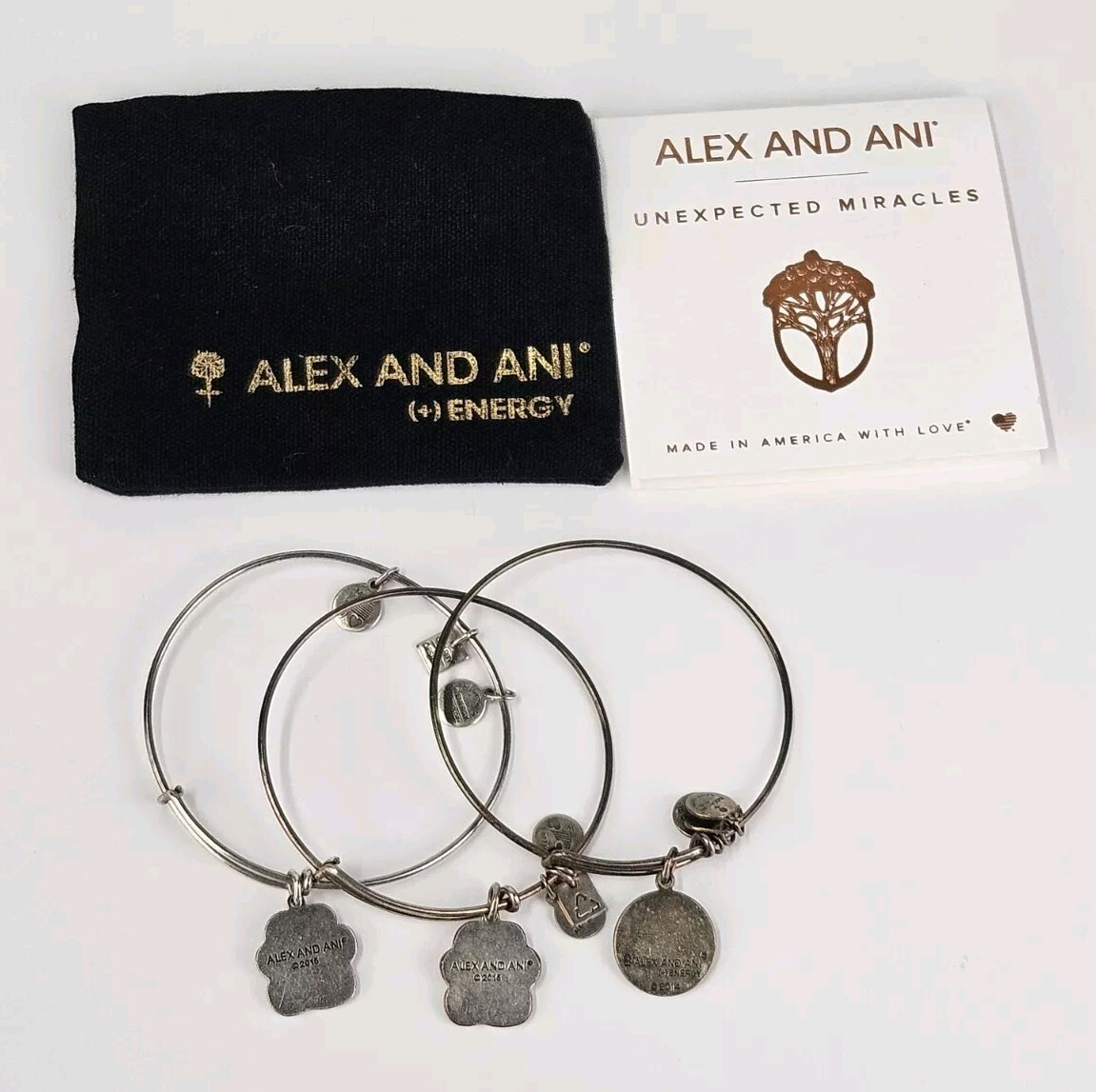 Bracelet Alex And Ani Lotus Peace Petals Necklace Alex And Ani