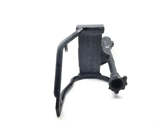 Brazo basculante 2008 Suzuki Boulevard C50 2982A Foto 4 de 4