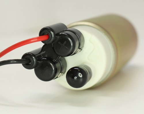 Hors-Bord Carburant Pompe Compatible Avec Kawasaki 49040-3718 49040-3720 - Photo 8 sur 10
