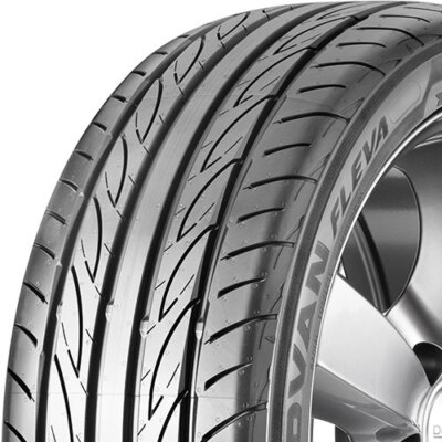 225/40 R19 93W XL RPB Yokohama Advan Fleva V701