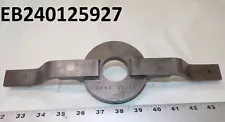 Pratt & Whitney PT6 Engine Power Turbine Wrench, PN: CPWA30332 (EB240125927)