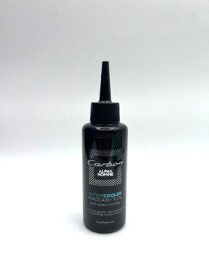 Estel Alpha Homme Carbon - InterCooler Kopfhaut Gel 115ml G261
