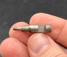 Antonio Zoli Italian Gray Eagle Shotgun Firing Pin Upper