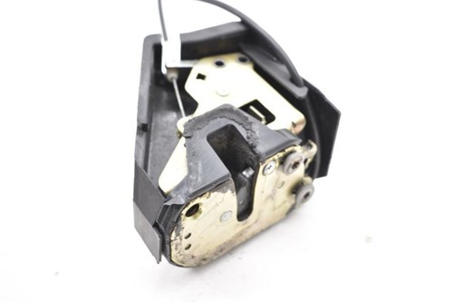 2000-2006 TOYOTA TUNDRA PASSENGER RIGHT REAR LOWER DOOR LOCK ACTUATOR - Picture 3 of 12