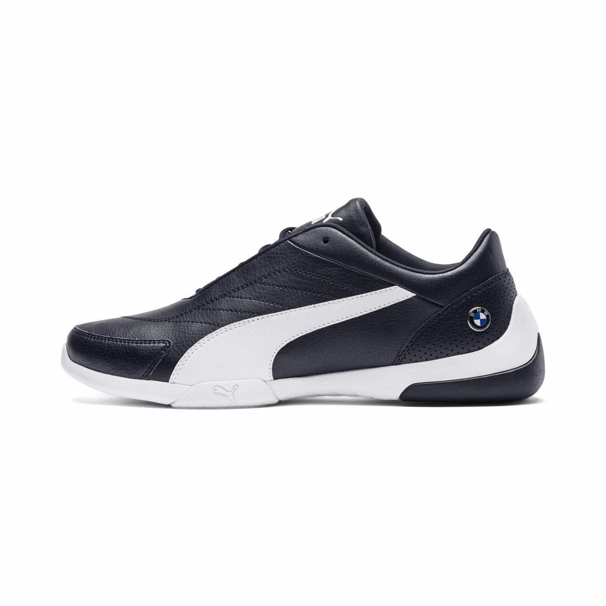 Puma bmw kart cat cheap 3