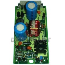 Used tested work 100% ABB 6226NZ10400B