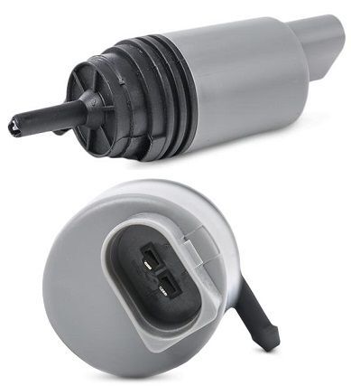 Sensori Pressione Pneumatici TPMS Per BMW E MINI - Kit 4 Pezzi, Codice OE 6798872