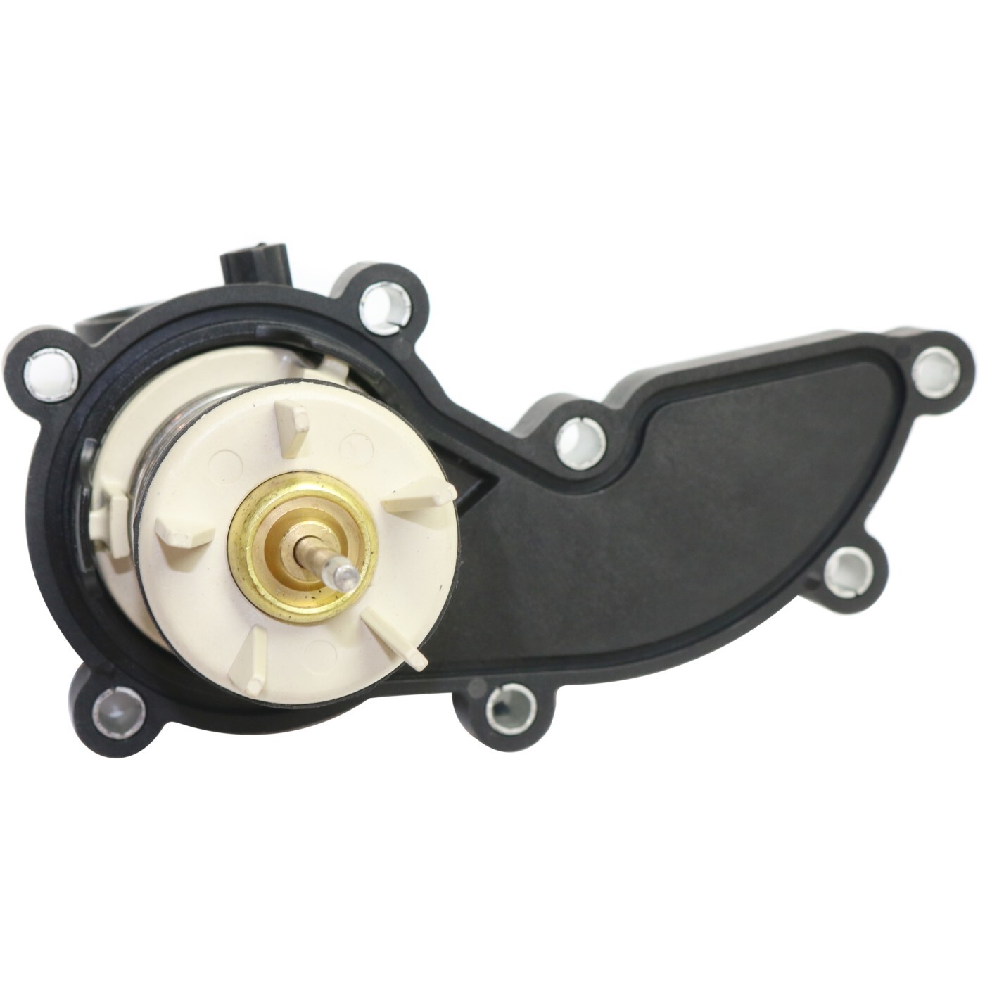 Thermostats Front Coupe Sedan for Audi Q5 SQ5 Q7 A6 Quattro S5 S4 A8 A7