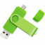 Indexbild 12 - Micro USB Stick 64GB 32GB OTG Pendrive USB Flash Drive Laufwerk Speicherstick