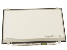 Innolux N140HGE-EAA REV.C1 C2 C4 IPS Matte FHD 1920x1080 LCD Screen LED 14.0"