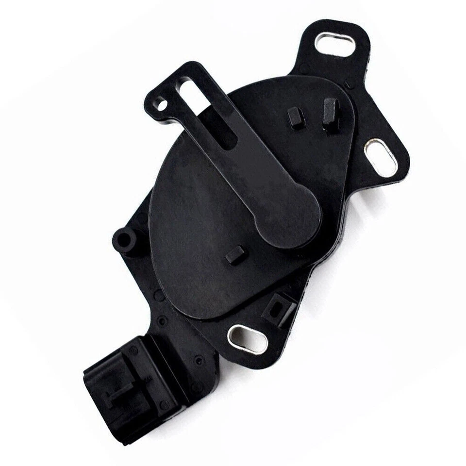 Interruptor de seguridad neutro de 1 pieza para Infiniti G20 I30 I35 Mercury Villager 31918-3Ax01 Foto 4 de 4