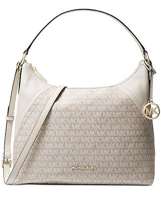 aria michael kors