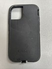 Picture 3 of 5