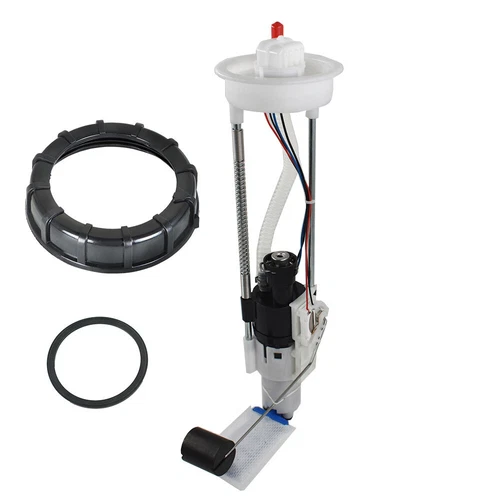 Bomba de combustible 2521196 2521322 2204945 2521307 2204852 para Polaris Ranger 570 800 ETX - Imagen 2 de 6