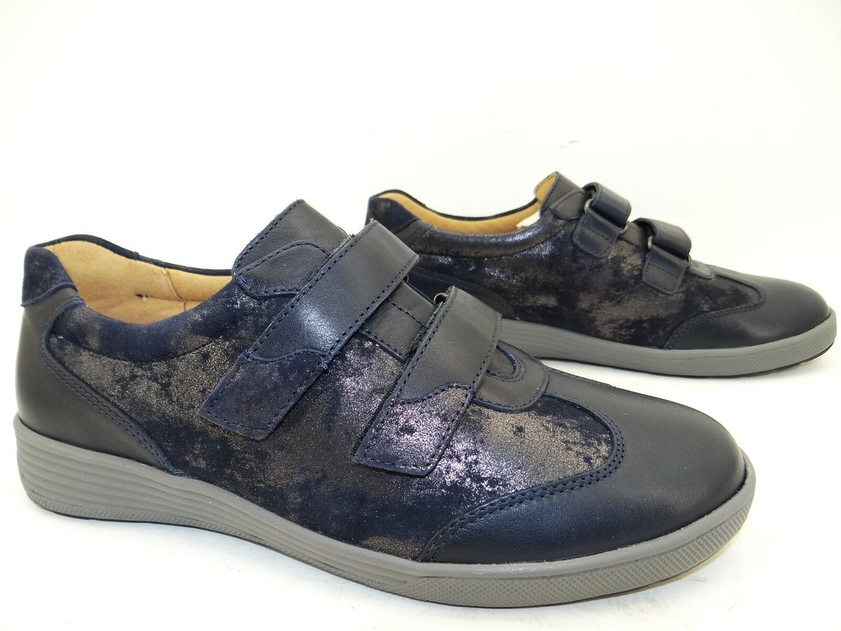 Hoher Spann Brautschuhe Weite K Ganter Schuhe Ganter Weite K