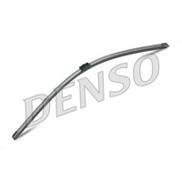 Denso Wischblatt Scheibenwischer FüR BMW 3Er Touring E91 Alpina D3 E90