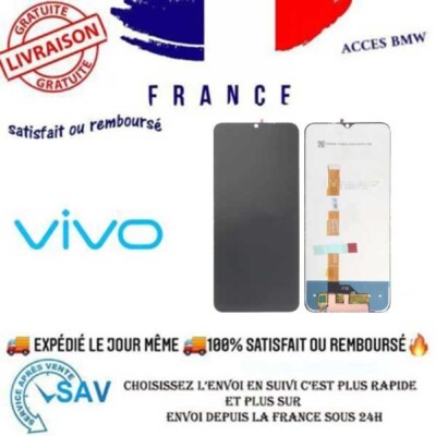 Pare choc arr. g. ROLLS Shadow 1 Bentley T1 à vendre Pare choc arr. g. ROLLS Shadow 1 Bentley T1 à vendre